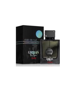 Armaf Club De Nuit Milestone EDP U 10ml