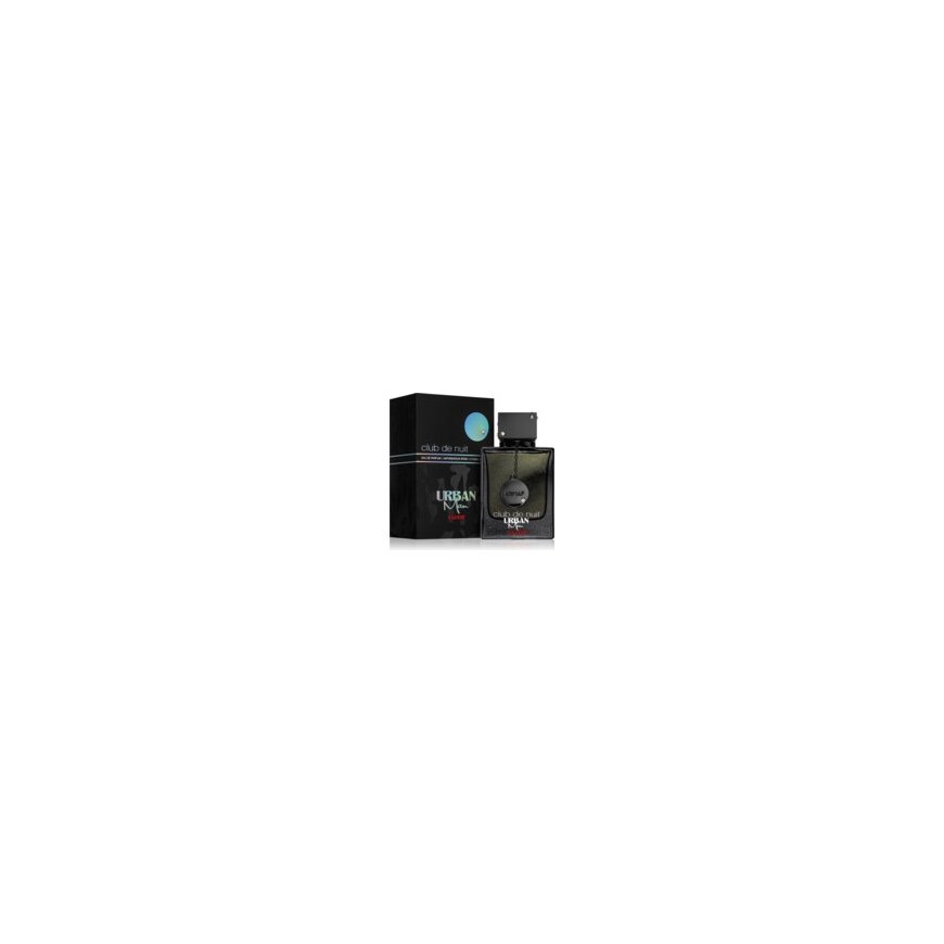 Armaf Club De Nuit Milestone EDP