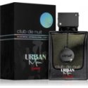 Armaf Club De Nuit Milestone EDP U 10ml Armaf Club De Nuit Milestone EDP U 10ml
