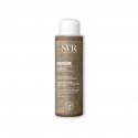 SVR Xerial body scrub 100 g