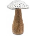 Eurofirany DR/100184 12X12X15 SREB Eurofirany DR/100184 12X12X15 SREB