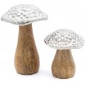 Eurofirany DR/100184 12X12X15 SREB Eurofirany DR/100184 12X12X15 SREB