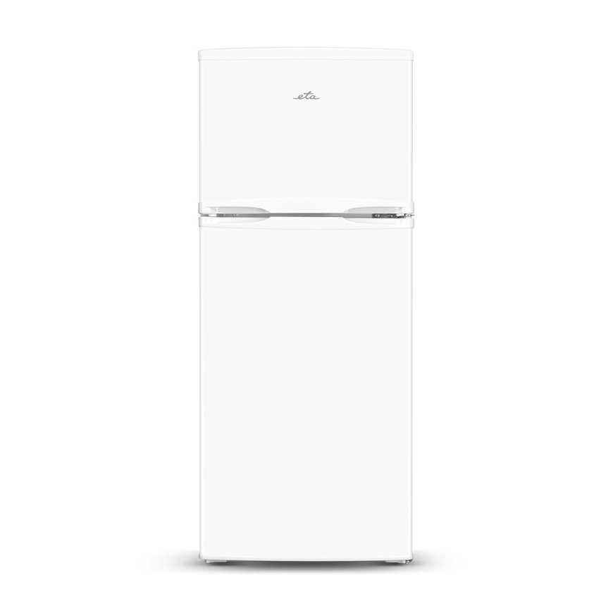 ETA Refrigerator | ETA174490000E | Energy