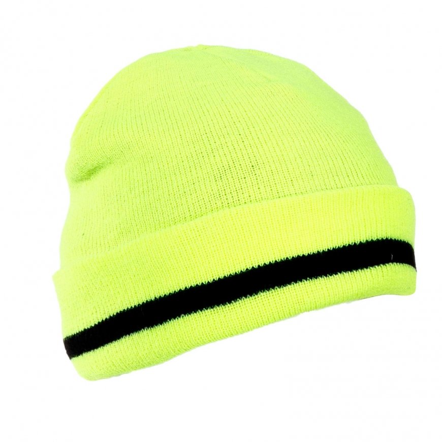 Lahti Pro Hat Lahti Pro Acrylic