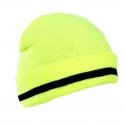 Hat Lahti Pro Acrylic caps. with thermal insulation yellow lpco1zu, 12 units, ce, lhti Hat Lahti Pro Acrylic caps. with thermal insulation yellow lpco1zu, 12 units, ce, lhti