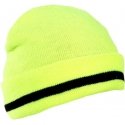 Hat Lahti Pro Acrylic caps. with thermal insulation yellow lpco1zu, 12 units, ce, lhti Hat Lahti Pro Acrylic caps. with thermal insulation yellow lpco1zu, 12 units, ce, lhti