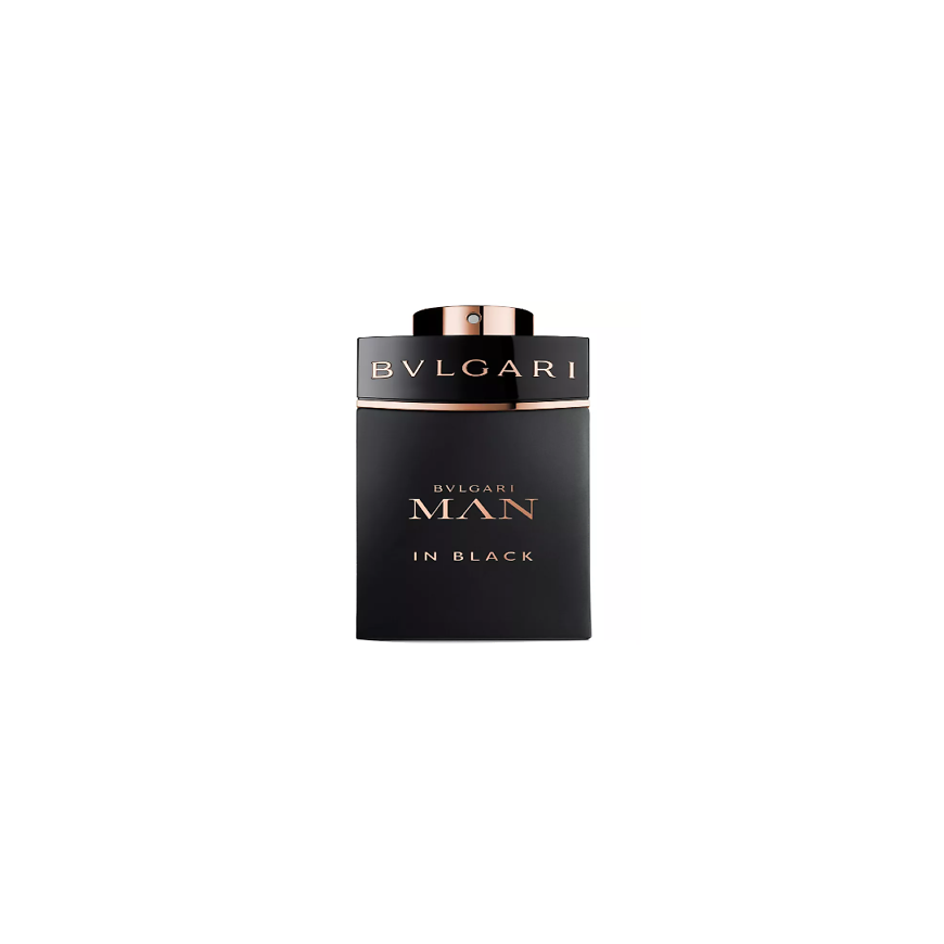 Bvlgari Man in Juodas EDP M 100 ml Tester – 2