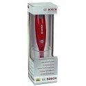Accura toner Brother (TN-2421) zamiennik XXL Accura toner Brother (TN-2421) zamiennik XXL