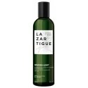Lazartigue, Nourish-Light, Vegan, Hair Šampūnas, For maitininantis, 250 ml Lazartigue, Nourish-Light, Vegan, Hair Šampūnas, For maitininantis, 250 ml