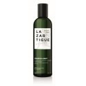 Lazartigue, Nourish-Light, Vegan, Hair Shampoo, For nourishing, 250 ml Lazartigue, Nourish-Light, Vegan, Hair Shampoo, For nourishing, 250 ml