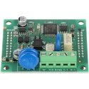 TELEPHONE COMMUNICATION MODULE PSTN GSM-X-PSTN TO GSM-X MODULE SATEL TELEPHONE COMMUNICATION MODULE PSTN GSM-X-PSTN TO GSM-X MODULE SATEL
