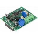 TELEPHONE COMMUNICATION MODULE PSTN GSM-X-PSTN TO GSM-X MODULE SATEL TELEPHONE COMMUNICATION MODULE PSTN GSM-X-PSTN TO GSM-X MODULE SATEL