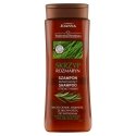 JOANNA_Tradycyjna Receptura Strengthening Shampoo For Thin & Weak Hair wzmacniający szampon do cienkich delikatnych i ze skłonno JOANNA_Tradycyjna Receptura Strengthening Shampoo For Thin & Weak Hair wzmacniający szampon do cienkich delikatnych i ze skłonno