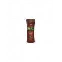 JOANNA_Tradycyjna Receptura Strengthening Shampoo For Thin & Weak Hair wzmacniający szampon do cienkich delikatnych i ze skłonno JOANNA_Tradycyjna Receptura Strengthening Shampoo For Thin & Weak Hair wzmacniający szampon do cienkich delikatnych i ze skłonno