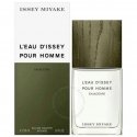 Issey Miyake L'Eau d'Issey Pour Homme Eau & Cèdre EDT M 100 ml Tester Issey Miyake L'Eau d'Issey Pour Homme Eau & Cèdre EDT M 100 ml Tester