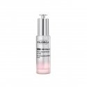 Filorga NCEF-Revitalize Polyrevitalizing Anti-Aging Serum revitalizing serum, 30 ml Filorga NCEF-Revitalize Polyrevitalizing Anti-Aging Serum revitalizing serum, 30 ml