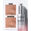 Filorga NCEF-Revitalize Polyrevitalizing Anti-Aging Serum revitalizing serum, 30 ml Filorga NCEF-Revitalize Polyrevitalizing Anti-Aging Serum revitalizing serum, 30 ml
