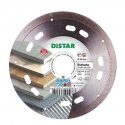 DISTAR TARCZA DIAMENTOWA ESTHETE 125 x 1.1 x 8 x 22.23mm DISTAR TARCZA DIAMENTOWA ESTHETE 125 x 1.1 x 8 x 22.23mm