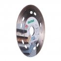 DISTAR TARCZA DIAMENTOWA ESTHETE 125 x 1.1 x 8 x 22.23mm DISTAR TARCZA DIAMENTOWA ESTHETE 125 x 1.1 x 8 x 22.23mm