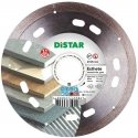 DISTAR TARCZA DIAMENTOWA ESTHETE 125 x 1.1 x 8 x 22.23mm DISTAR TARCZA DIAMENTOWA ESTHETE 125 x 1.1 x 8 x 22.23mm