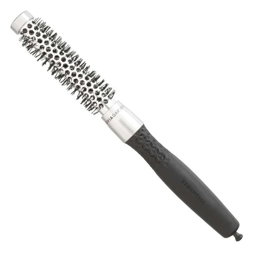 Olivia Garden Olivia Garden Essential Blowout