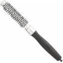 Olivia Garden Essential Blowout Classic Silver 15mm Olivia Garden Essential Blowout Classic Silver 15mm