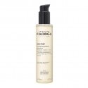 Filorga Skin Prep Perfecting Cleansing Oil, 150 ml Filorga Skin Prep Perfecting Cleansing Oil, 150 ml