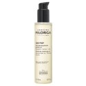 Filorga Skin Prep Perfecting Cleansing Oil, 150 ml Filorga Skin Prep Perfecting Cleansing Oil, 150 ml