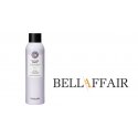 Maria Nila, Texture, hair spray, For Volume & Texture, Medium Hold, 100 ml Maria Nila, Texture, hair spray, For Volume & Texture, Medium Hold, 100 ml
