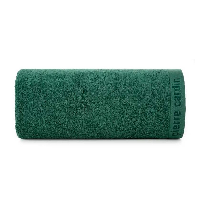 Eurofirany PIER / 3 / EVI / C. ZIE 3 / C. Green PIERRE – 3
