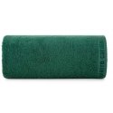 Eurofirany PIER / 3 / EVI / C. ZIE 3 / C. Green PIERRE Eurofirany PIER / 3 / EVI / C. ZIE 3 / C. Green PIERRE