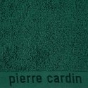 Eurofirany PIER / 3 / EVI / C. ZIE 3 / C. Green PIERRE Eurofirany PIER / 3 / EVI / C. ZIE 3 / C. Green PIERRE
