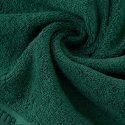 Eurofirany PIER / 3 / EVI / C. ZIE 3 / C. Green PIERRE Eurofirany PIER / 3 / EVI / C. ZIE 3 / C. Green PIERRE