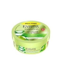 Ziaja Olive Oil Intimate Wash Gel 500ml