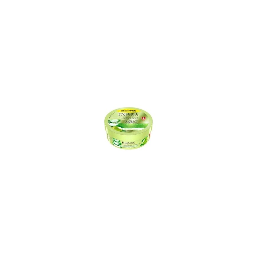 Ziaja Olive Oil Intimate Wash Gel 500ml