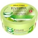 Ziaja Olive Oil Intimate Wash Gel 500ml Ziaja Olive Oil Intimate Wash Gel 500ml