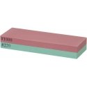 Hendi Japanese sharpening stone Naniwa 220/1000 grit Hendi Japanese sharpening stone Naniwa 220/1000 grit