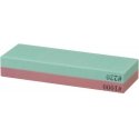 Hendi Japanese sharpening stone Naniwa 220/1000 grit Hendi Japanese sharpening stone Naniwa 220/1000 grit
