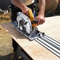 DeWALT DT4064-QZ diskinio pjūklo ašmenys 1 vnt DeWALT DT4064-QZ diskinio pjūklo ašmenys 1 vnt