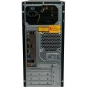 Stationary computer Innovation IT PC Intel i5-14400 / 16GB / SSD 512GB M.2 NVMe Windows 11 pro
