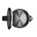 Amica Virdulys KF6012 Digital 1.5l juoda