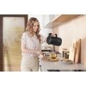 Amica Virdulys KF6012 Digital 1.5l juoda