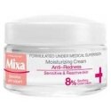 Mixa Laboratorinis veido kremas nuo spalvos pakitimų Vitaminas C + Niacinamidas 50ml Mixa Laboratorinis veido kremas nuo spalvos pakitimų Vitaminas C + Niacinamidas 50ml