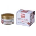 Mixa Laboratory face cream against discoloration Vitamin C + Niacinamide 50ml Mixa Laboratory face cream against discoloration Vitamin C + Niacinamide 50ml