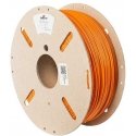 Spectrum 3D filament, r-PLA, 1.75mm, 1000g, 80560, orange
