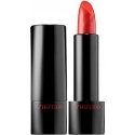 Shiseido, Rouge Rouge, Kreminis Lipstick, Rd307, First Bite, 4 g