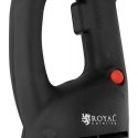Royal Catering Hand mixer-blender with 400 mm long handle, 650 W, 8000-18000 rpm Royal Catering Hand mixer-blender with 400 mm long handle, 650 W, 8000-18000 rpm