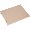 BookBinders Album 270x220 Pearl Lustre Columbus BookBinders Album 270x220 Pearl Lustre Columbus