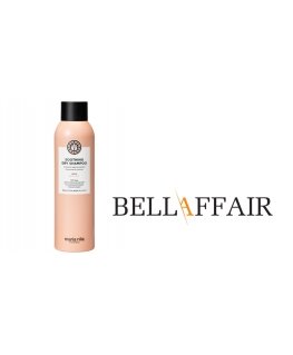 Maria Nila, Soothing, Hair Sausas šampūnas, For Calming, 100 ml