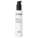 Filorga Cleansing Gel with Aha, 150 ml Filorga Cleansing Gel with Aha, 150 ml